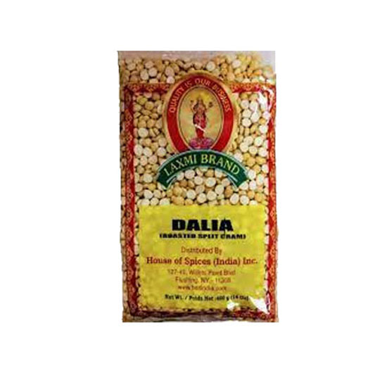 Picture of Laxmi Daliya-14oz