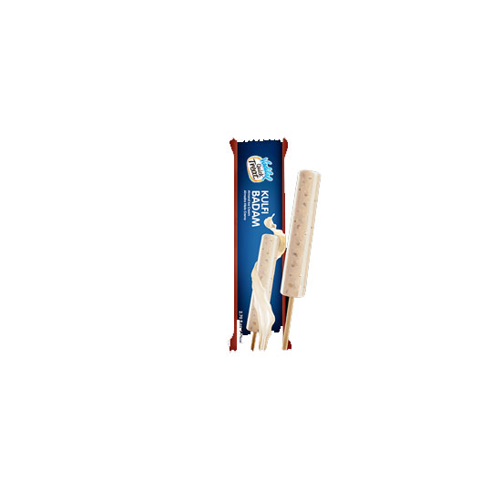 Picture of Vadilal Badam Kulfi Stick - 80ml