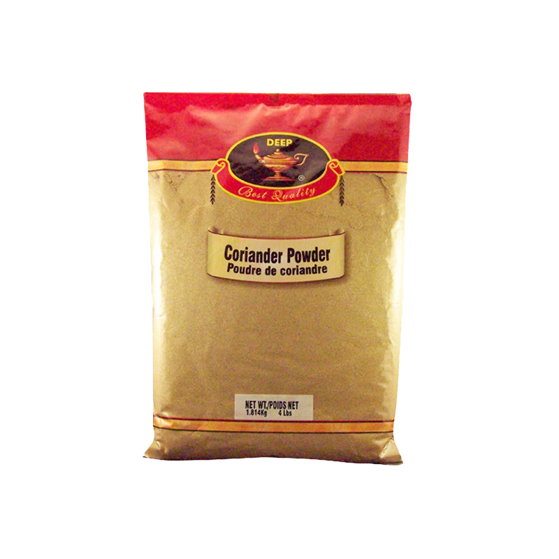 Picture of Deep Coriander Powder - 28oz