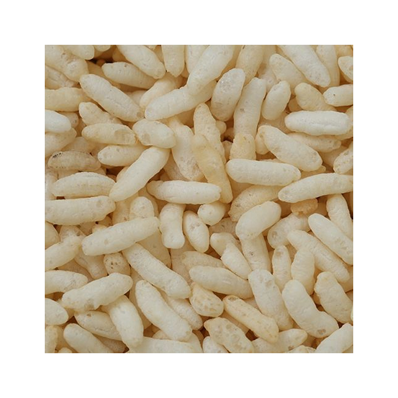 Picture of Mayuri Puffed Rice - 7oz