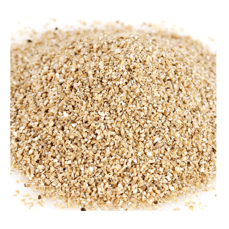 Picture of Cracked Wheat - 1lb