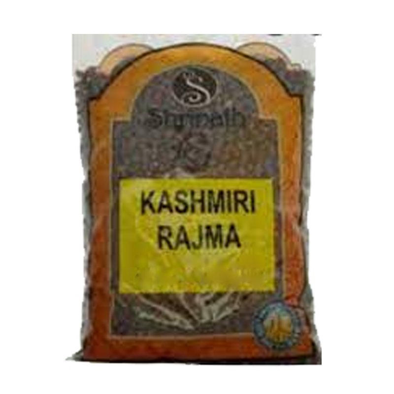 Picture of Shrinath Kashmiri Rajma - 4lb