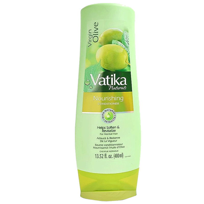 Picture of Vatika N Conditioner Olive - 400ml