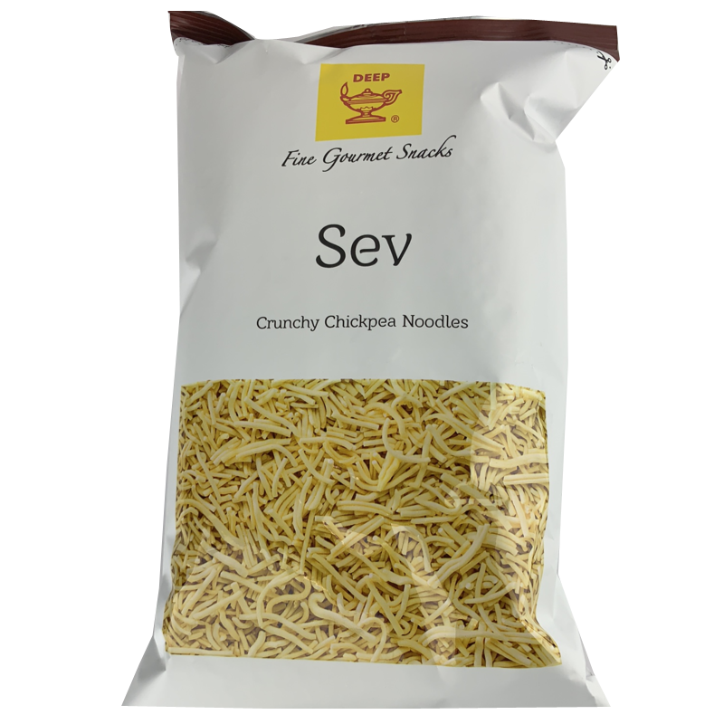 Picture of Deep Sev - 12oz