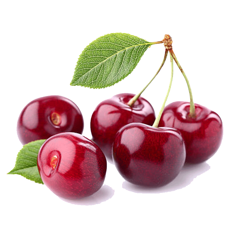 Picture of Cherry - lb