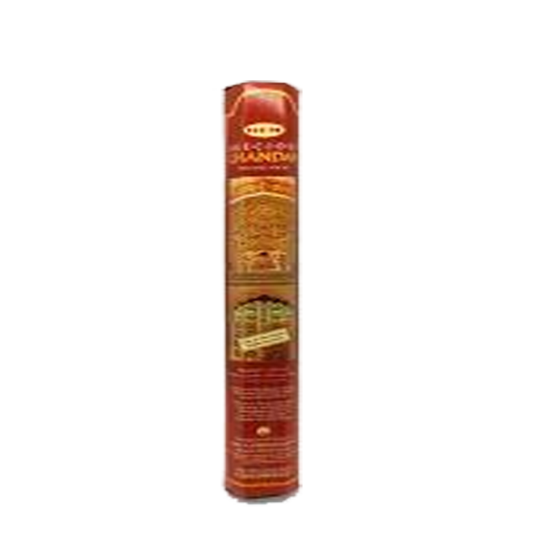 Picture of Hem Incense Sticks Chandan -20ct