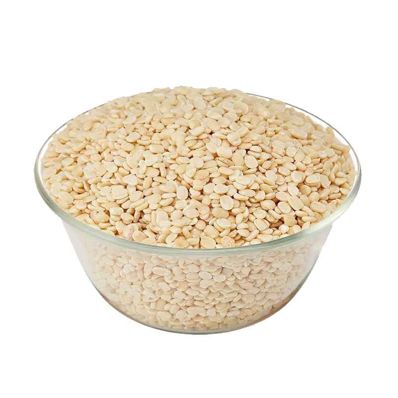 Picture of Mayuri Urad Dal Split Washed - 2lb