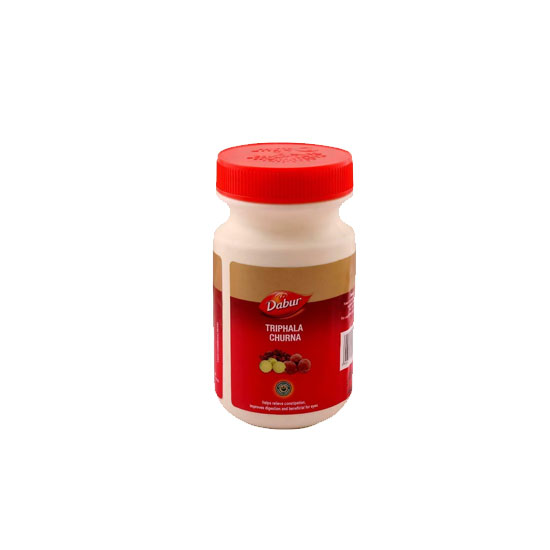 Picture of Dabur Sesame Oil - 500ml