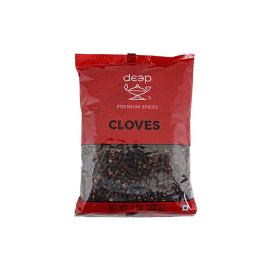 Picture of Deep Cloves-200g