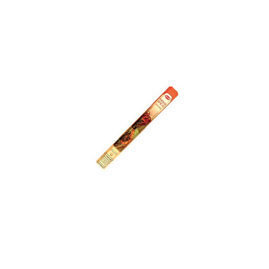 Picture of Hem Indian Spices Incense Stick-20stk