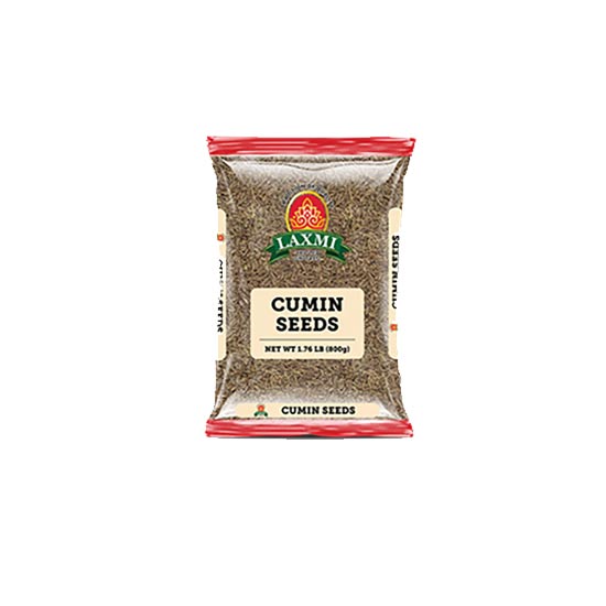 Picture of Laxmi Cumin Powder - 14oz