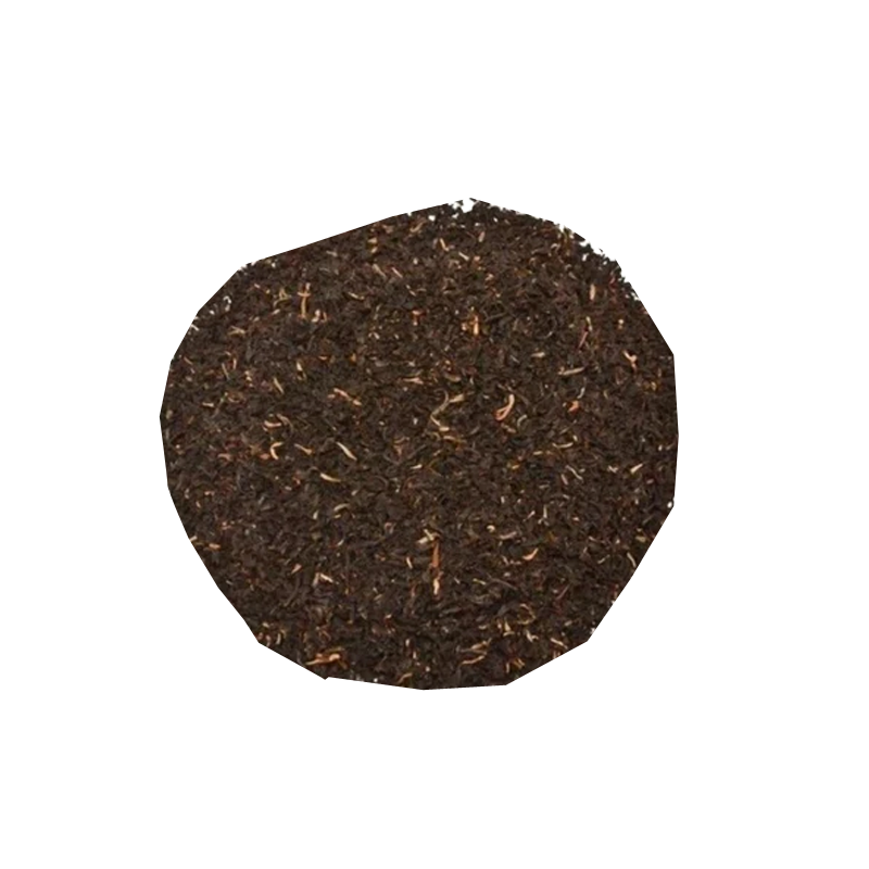 Picture of Mayuri Loose Leaf Tea - 2lb