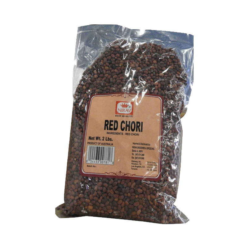 Picture of Nirav Red Chori - 4lb