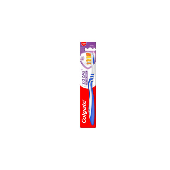 Picture of Colgate Toothbrush-1p