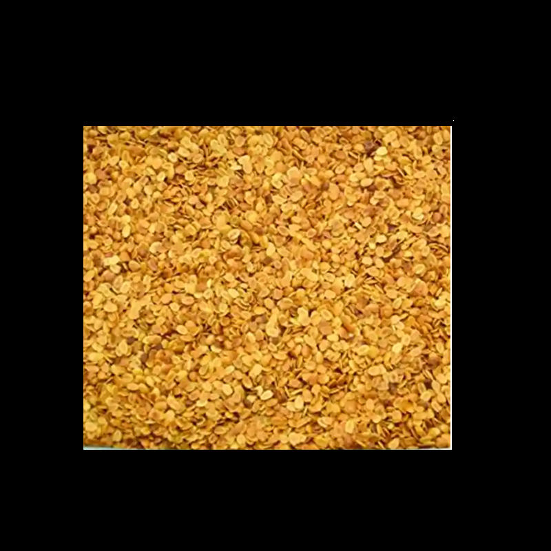 Picture of Hathi Dhana Dal Yellow - 400g