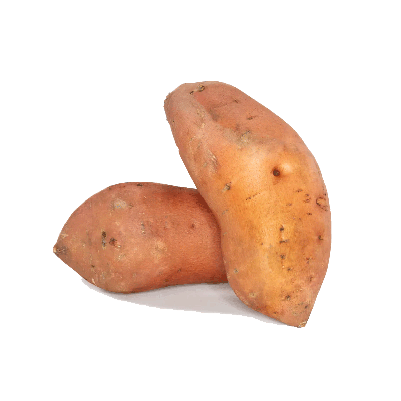 Picture of Sweet Potato - lb