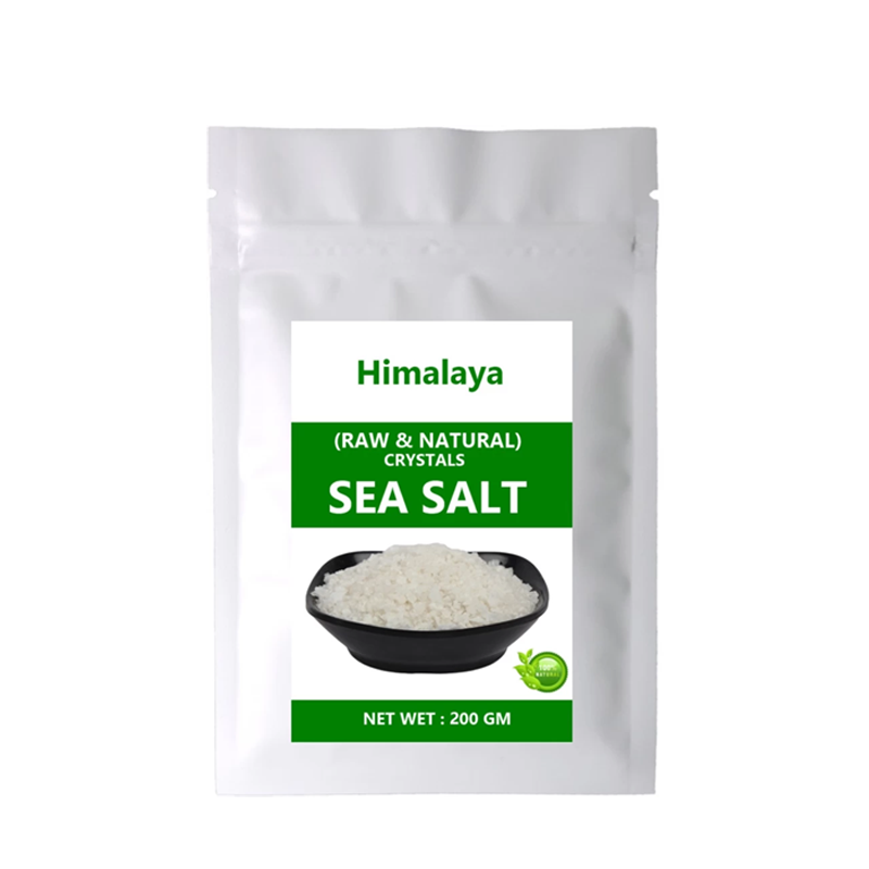 Picture of Himalaya Sea Salt - 2lb