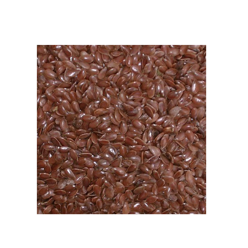 Picture of Hathi Alsi Seeds - 14oz