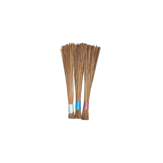 Picture of Broom - Coconut Sticks