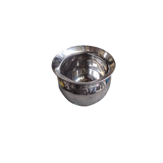 Picture of DS SS Lota 4Inch-1pc