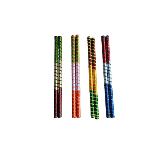 Picture of Dandiya Fancy Clot Stick-1p