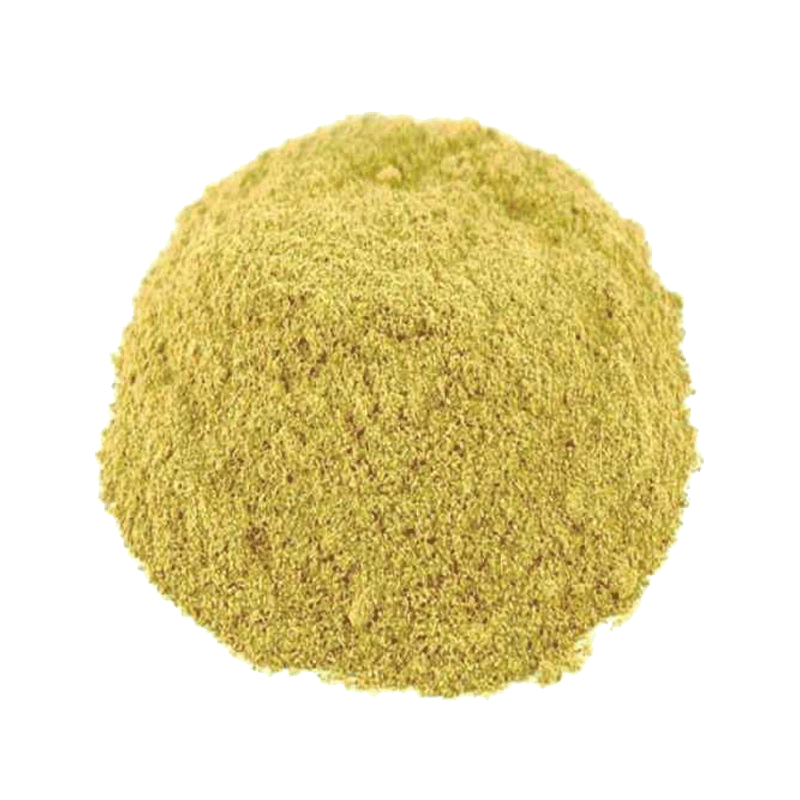 Picture of Coriander Powder - 7oz