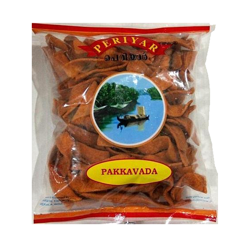 Picture of Periyar Pakkoda - 200g