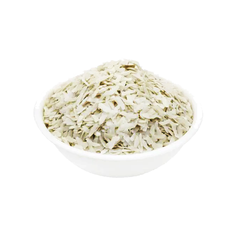 Picture of Hathi Poha Thick Rice Flakes-14oz