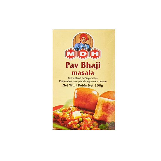 Picture of MDH Pakora Masala -100g