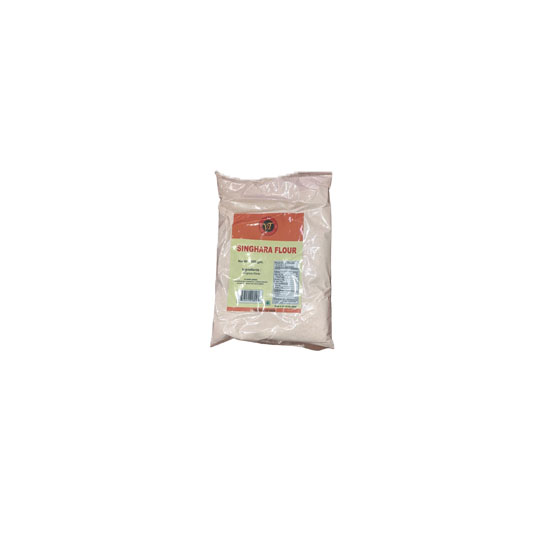 Picture of VT Singoda Flour-2lb