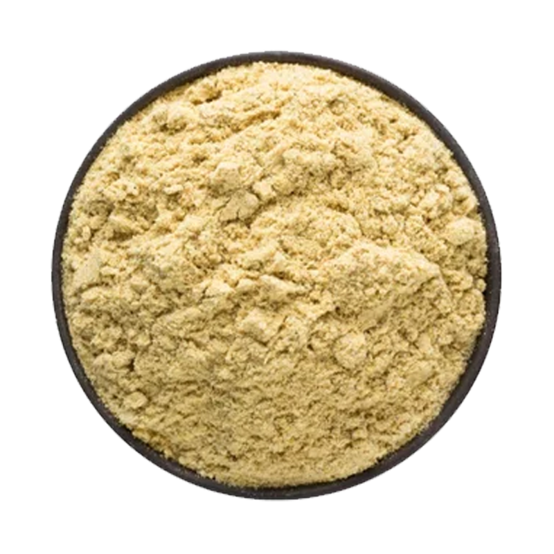 Picture of Mayuri Jiralu Powder - 200g