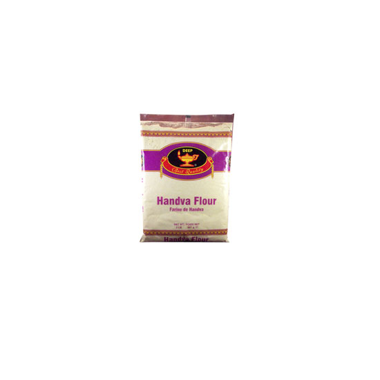 Picture of Deep Handva Flour-2lb