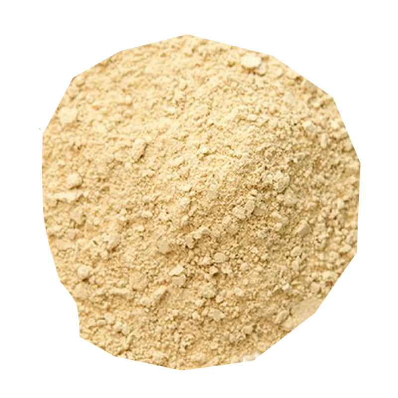 Picture of Ginger Powder - 200g