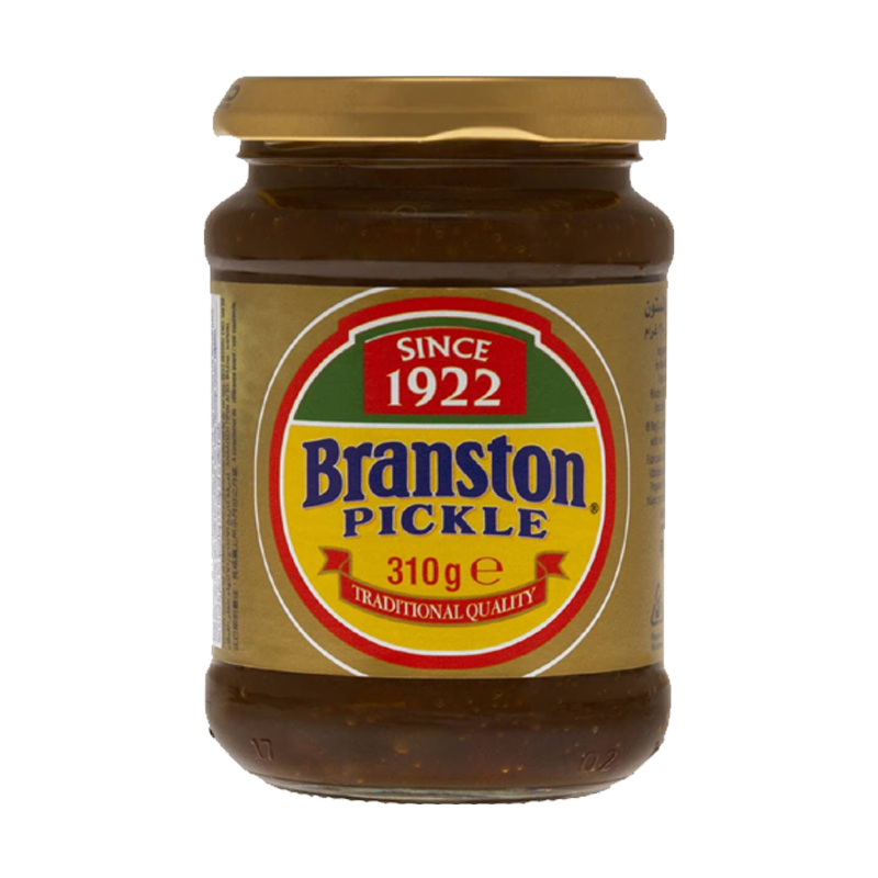 Picture of Branston Pickle - 310g