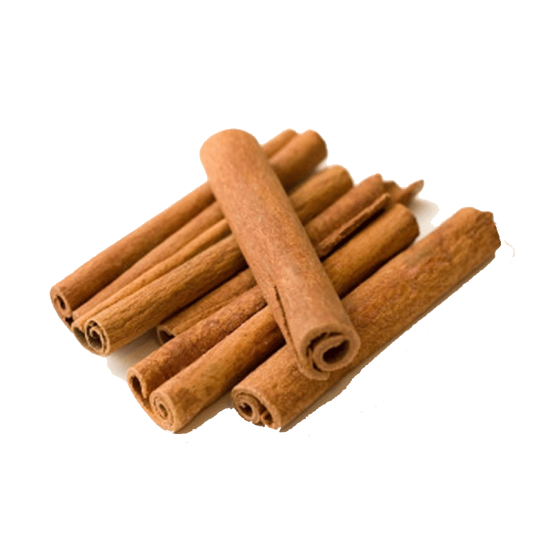 Picture of Cinnamon Sticks - 16oz