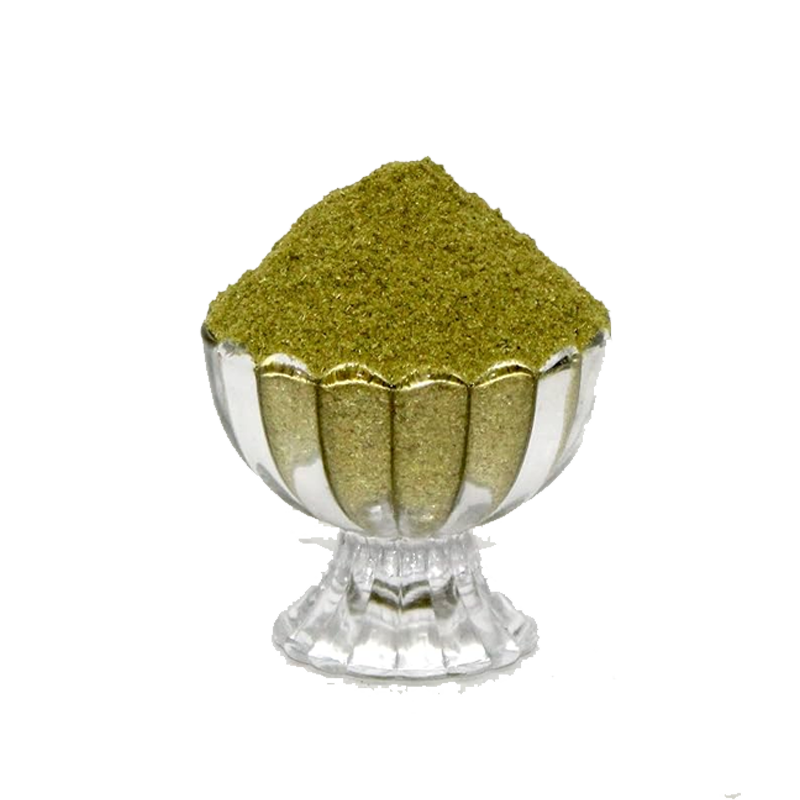 Picture of Hathi Fennel Powder - 200g