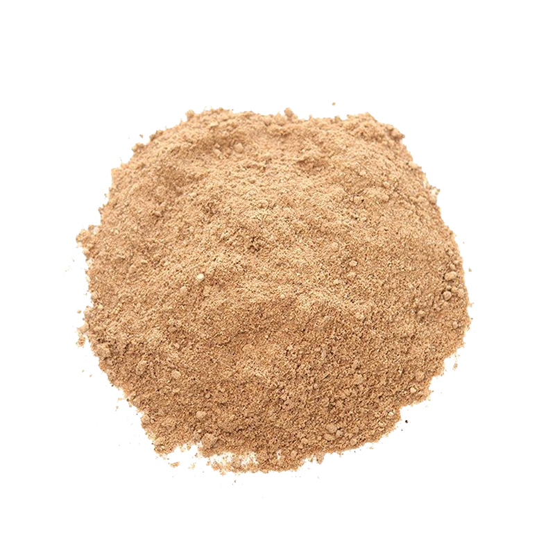 Picture of Hathi Amchur Powder - 7oz