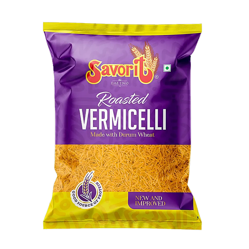 Picture of Savorit RoaVermicelli-500g