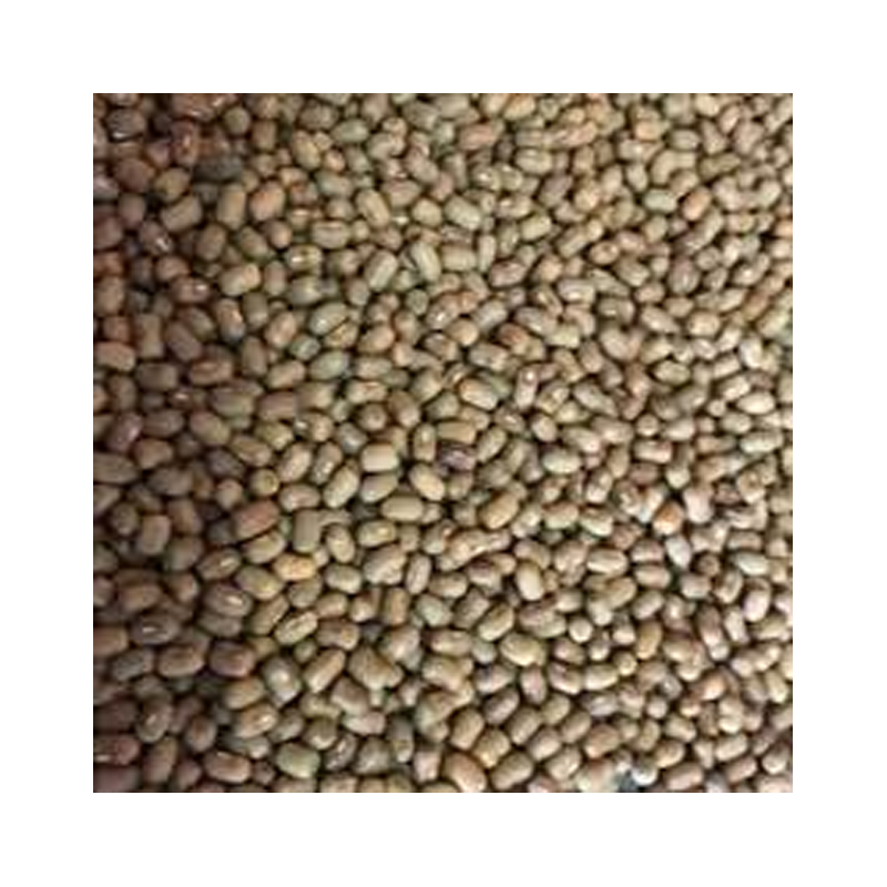 Picture of Moth Beans - 2LB