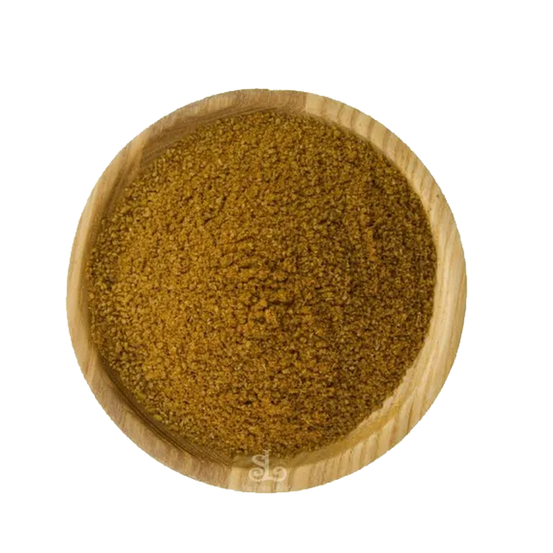 Picture of Khushboo Cumin Powder - 200g