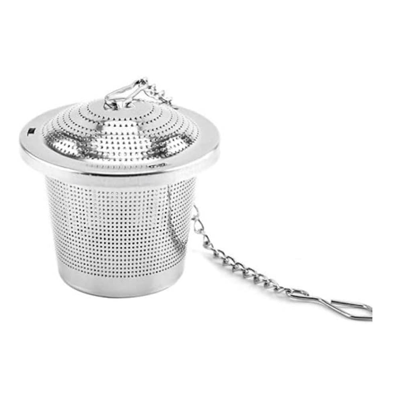 Picture of Tea Strainer #4