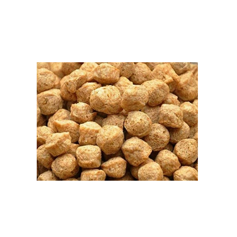 Picture of Hathi Soya Chunk - 300g