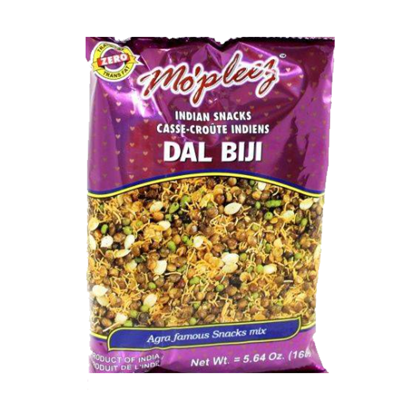 Picture of Mopleez Dal Biji -150g