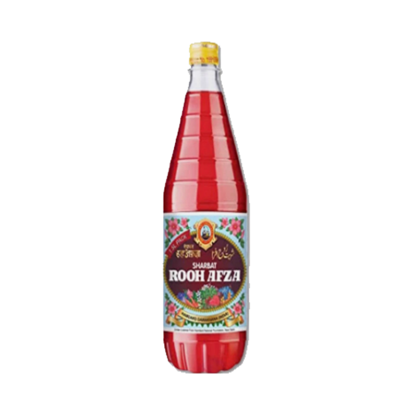 Picture of Sharbat Rooh Afza -750ml