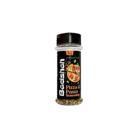 Picture of Badshah Seasoning Pizza Pasta Mix-40g