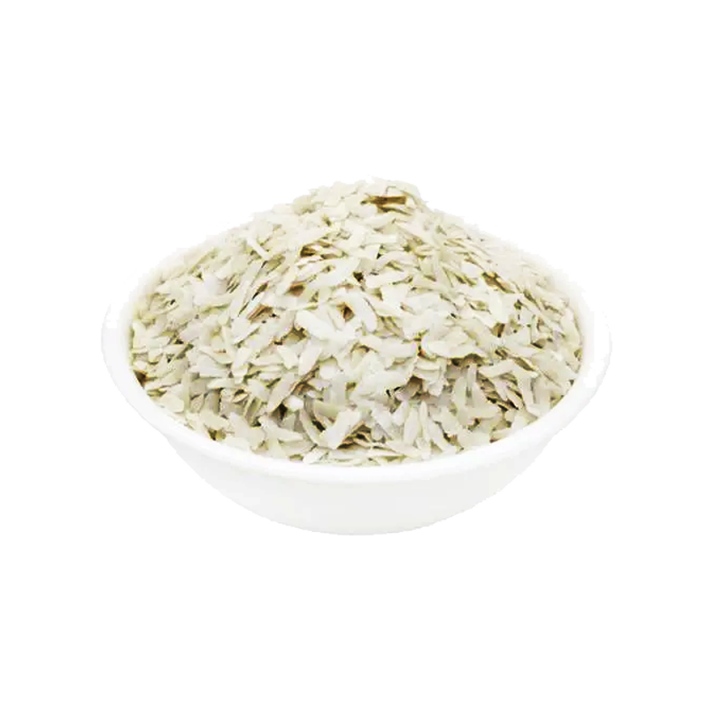 Picture of Hathi Poha Thick Rice Flakes-800g