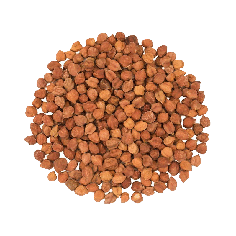 Picture of Chana Dal - 4lb