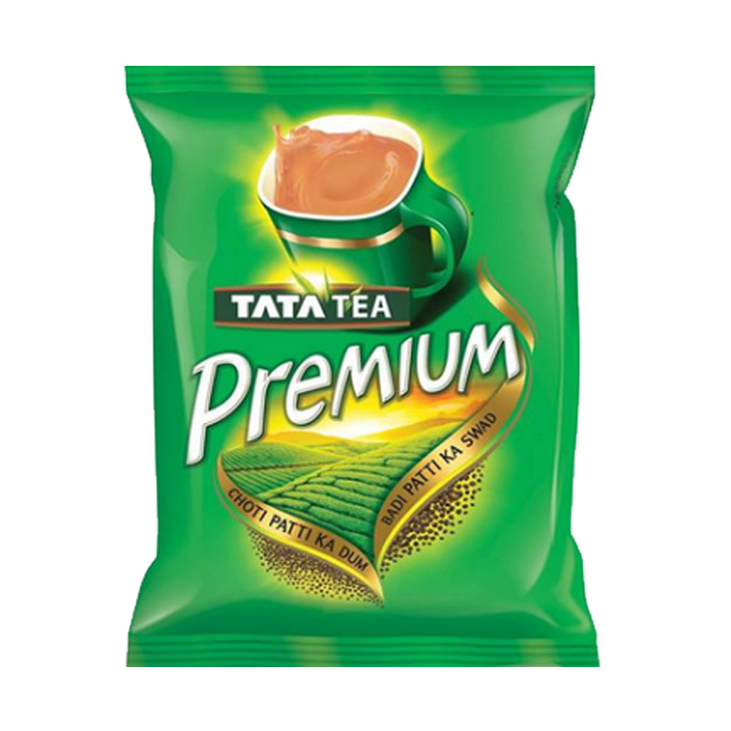 Picture of Tata Tea Premium Jaago Re - 250g