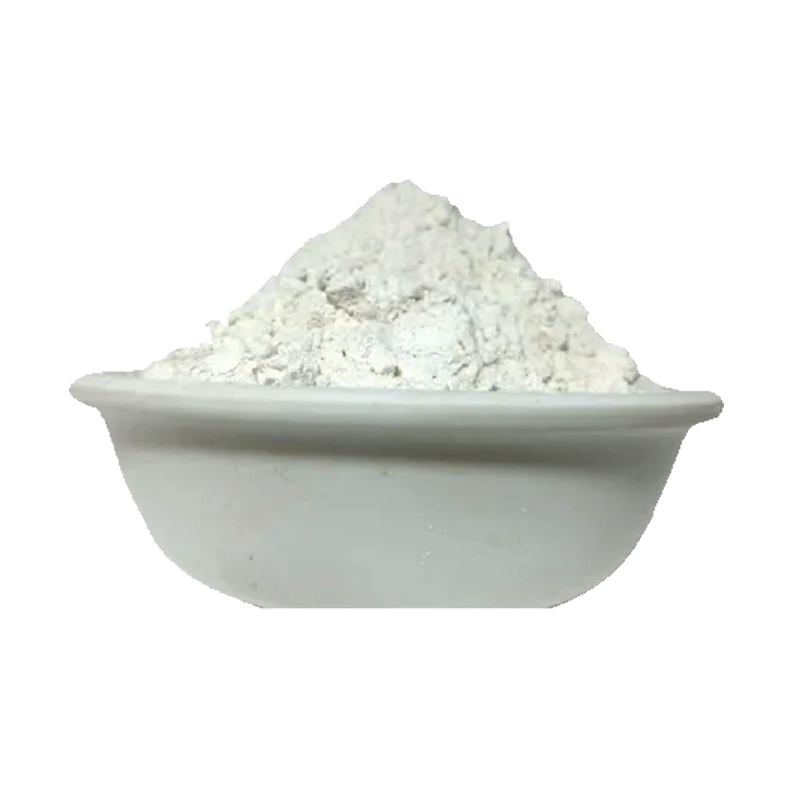 Picture of Rice Flour - LB