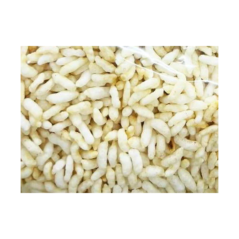 Picture of Mayuri Bengali Oil Fried Puffed Rice - 14oz